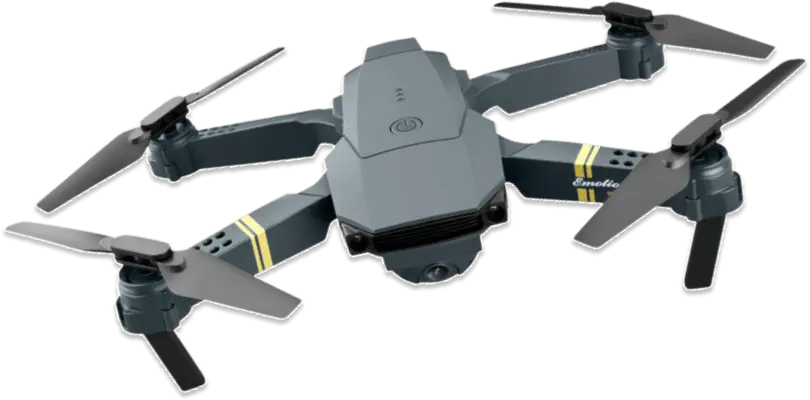 Black Falcon Drone Order Now